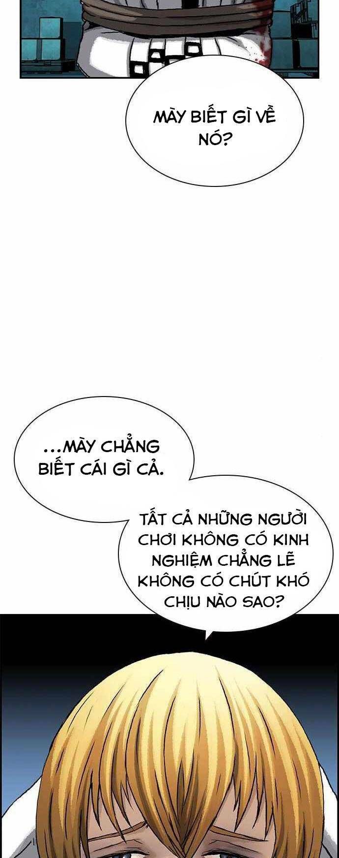 Chương 7 - Trang 26