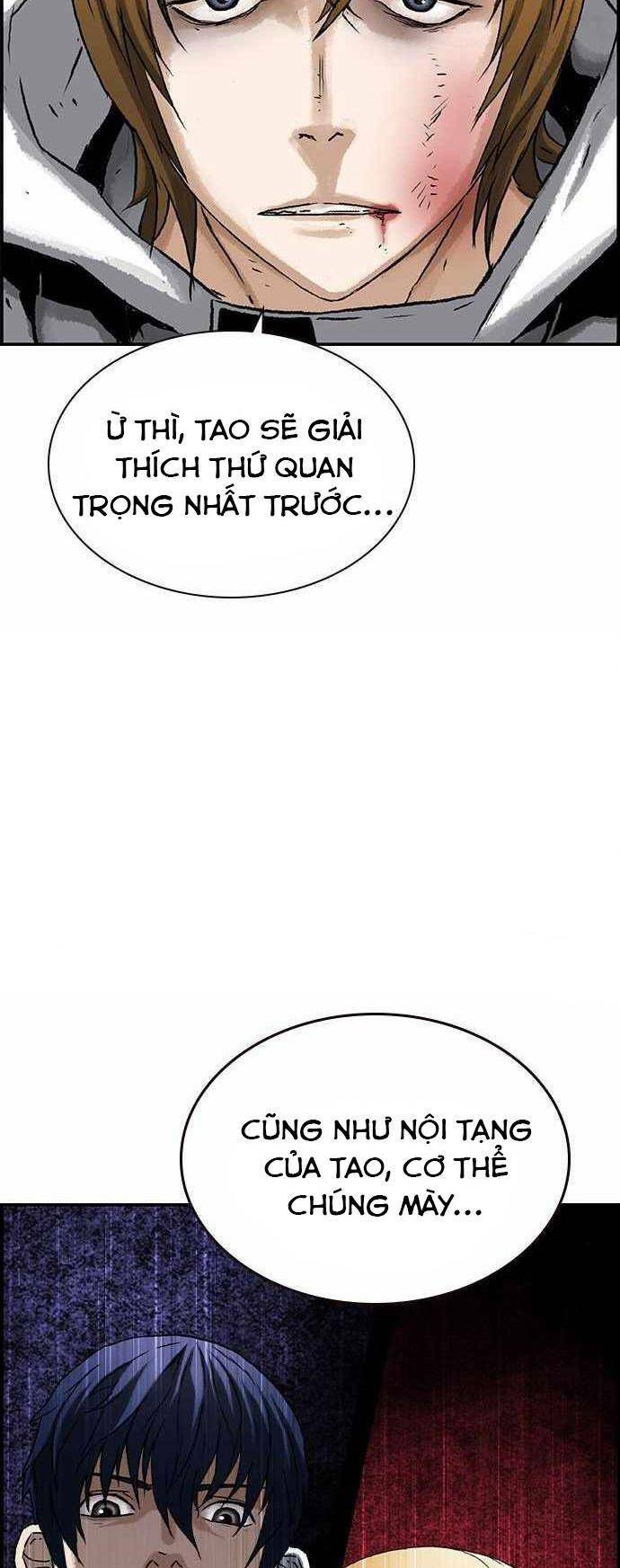 Chương 7 - Trang 27