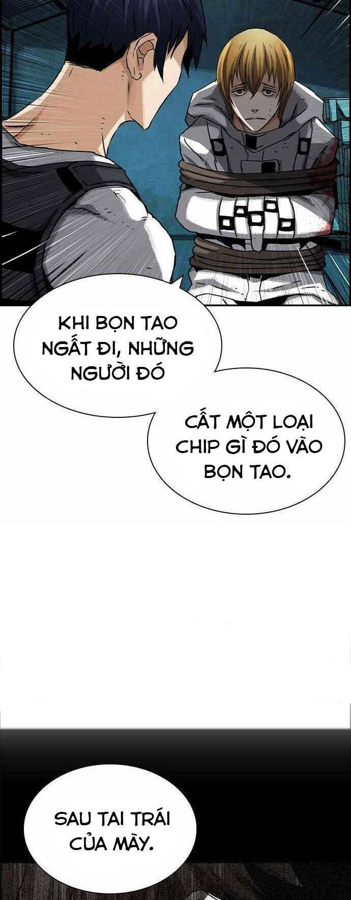 Chương 7 - Trang 29