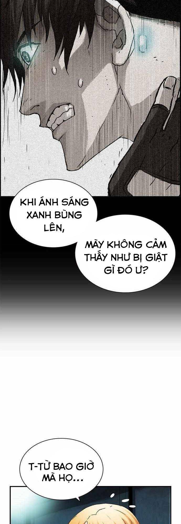 Chương 7 - Trang 30