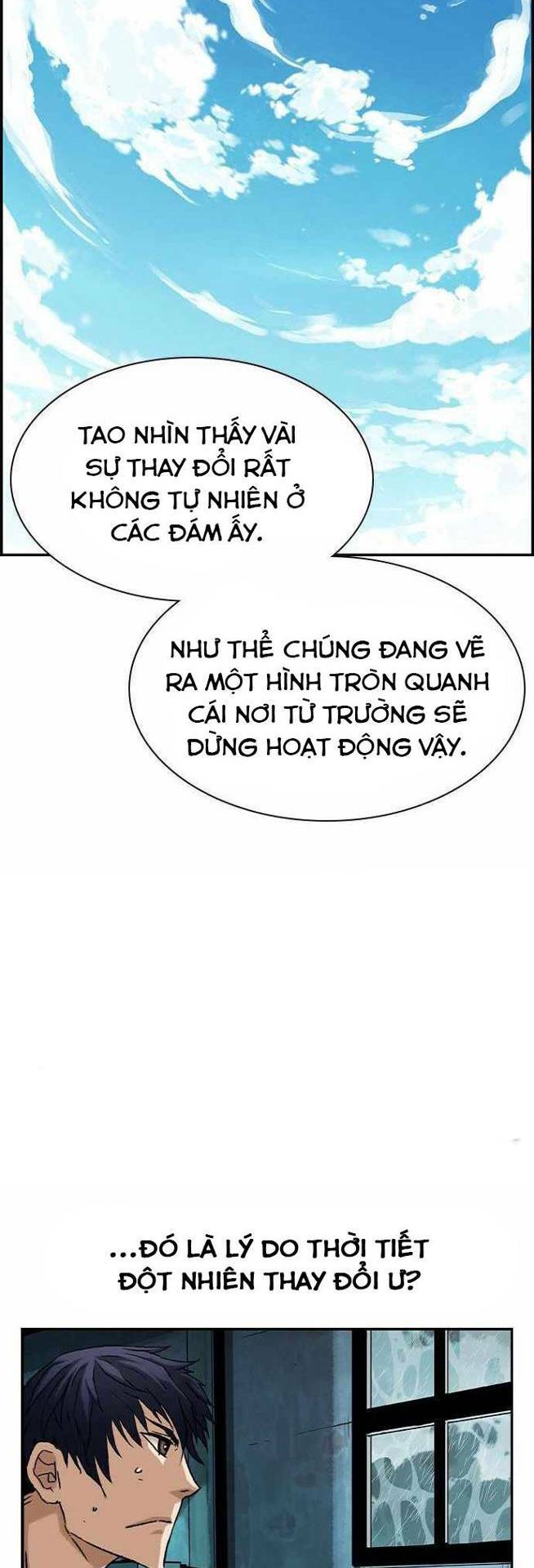 Chương 7 - Trang 37
