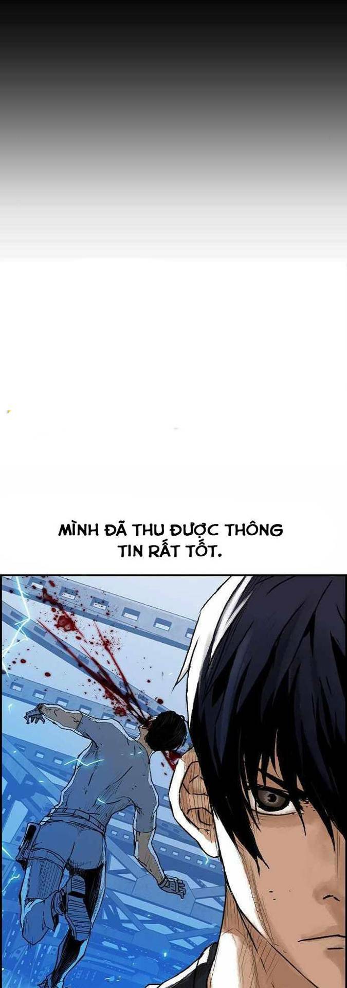 Chương 7 - Trang 40