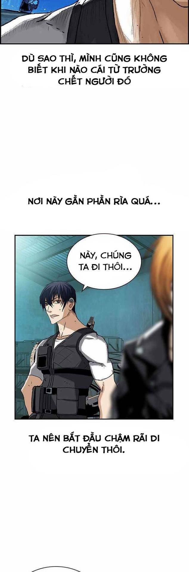 Chương 7 - Trang 41