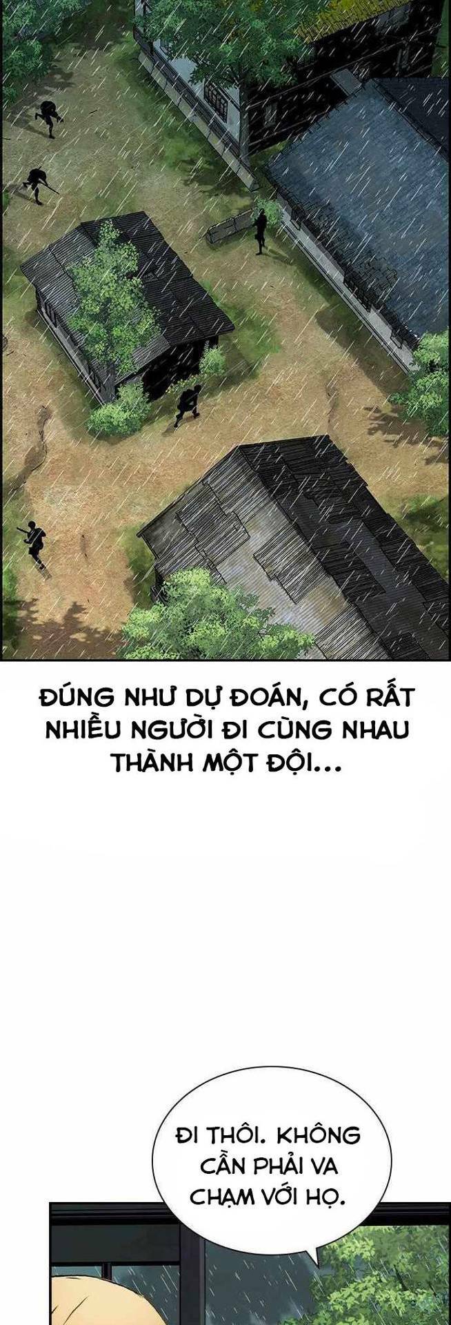 Chương 7 - Trang 43