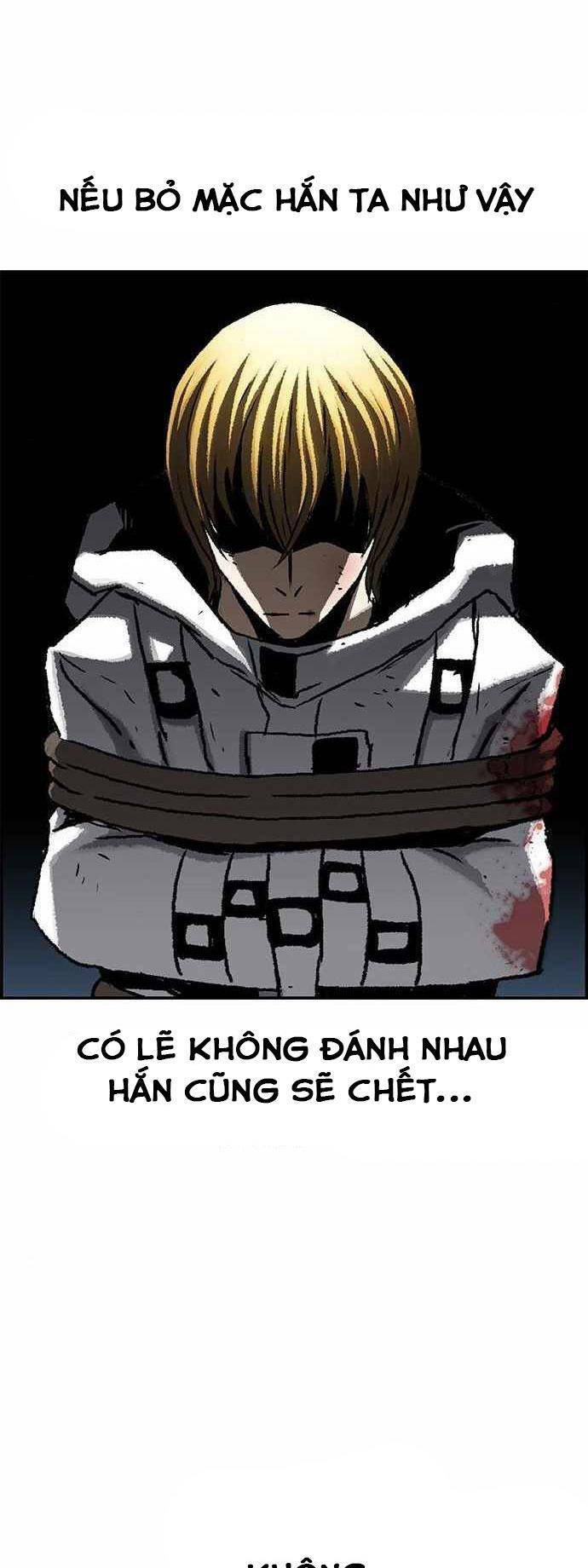 Chương 7 - Trang 45