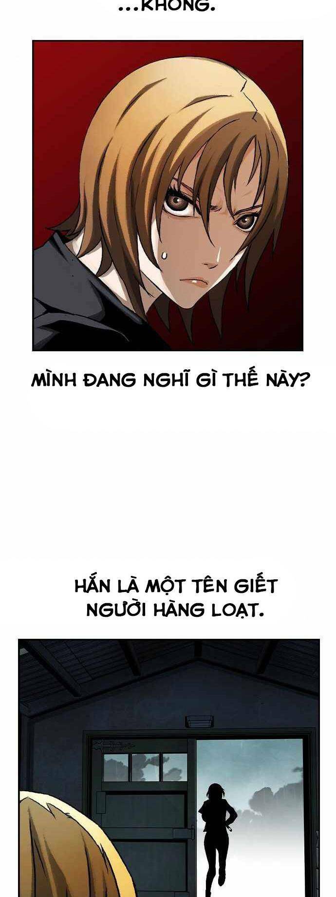 Chương 7 - Trang 46