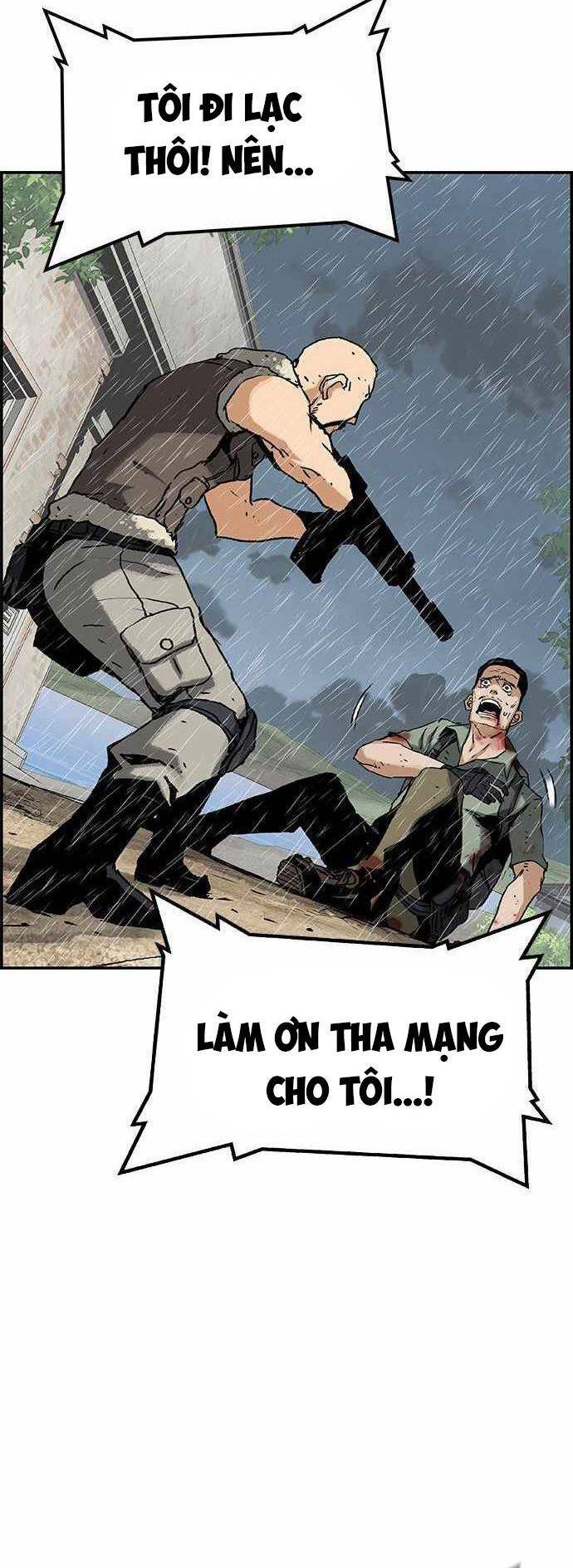 Chương 7 - Trang 50