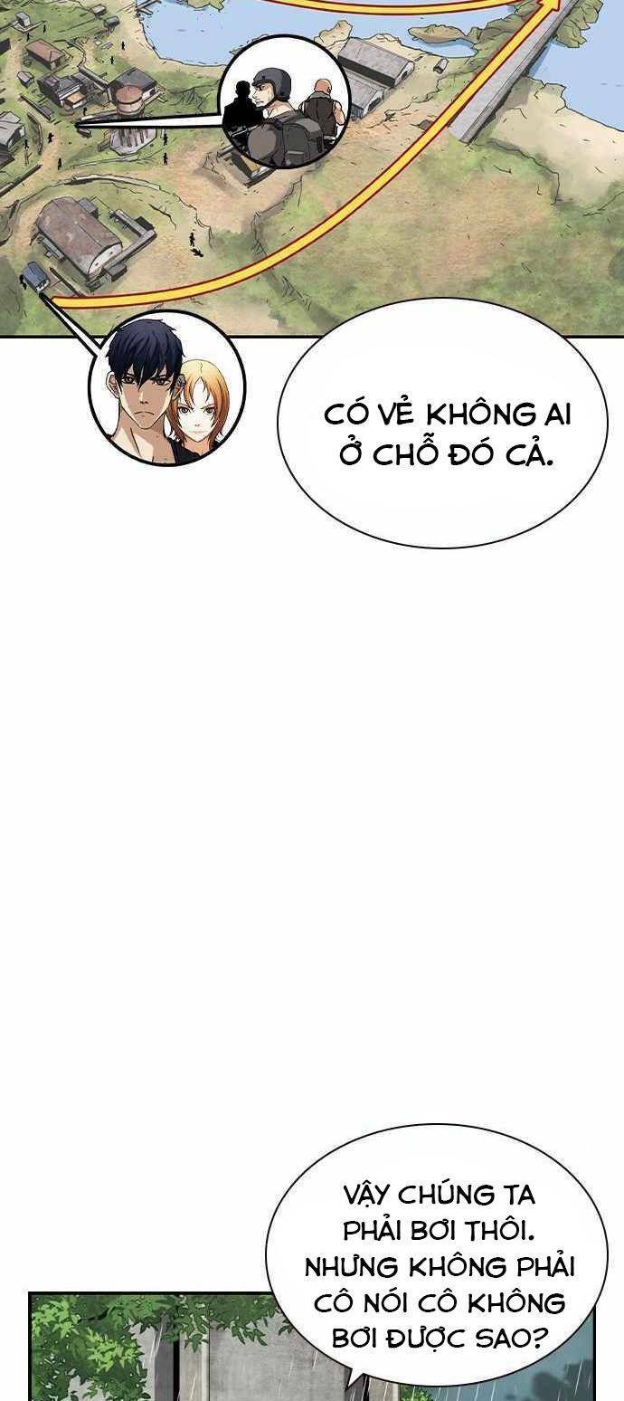 Chương 7 - Trang 53