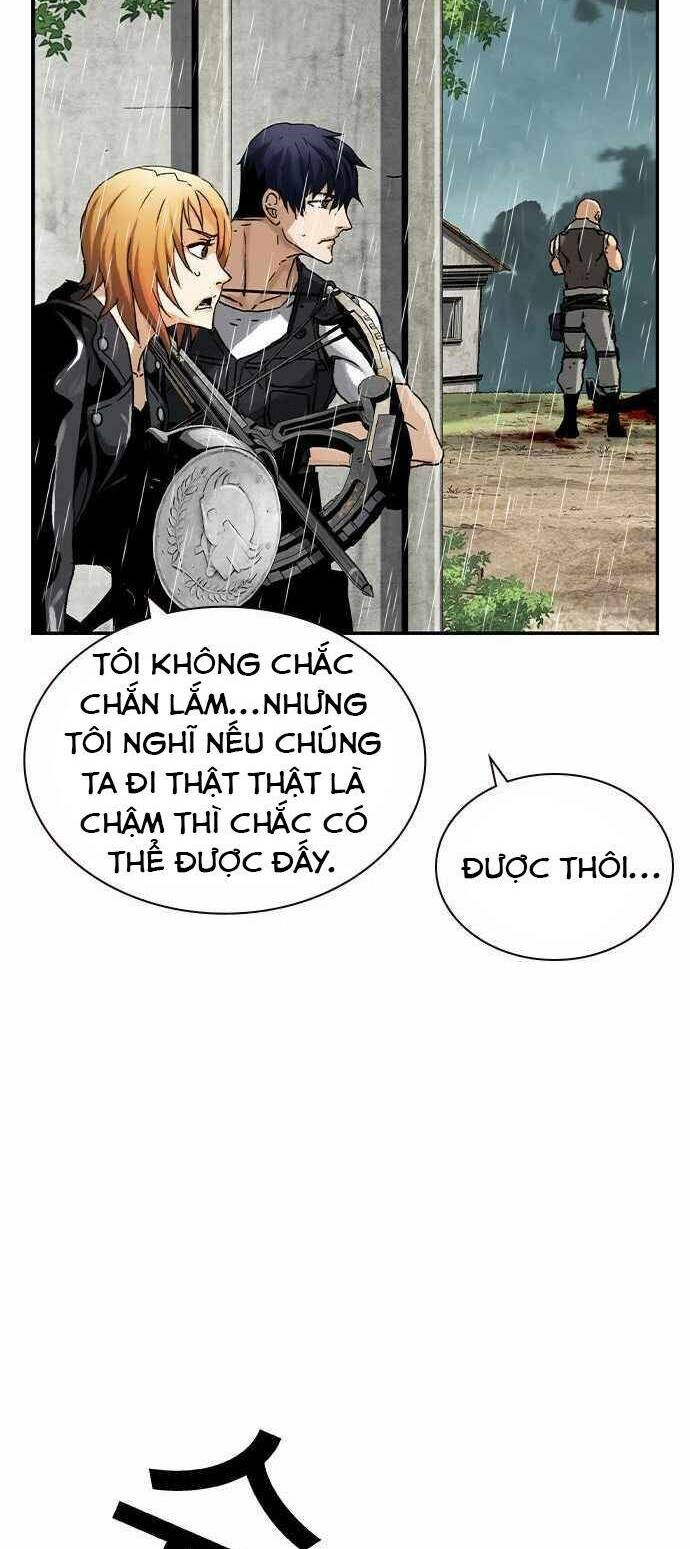 Chương 7 - Trang 54
