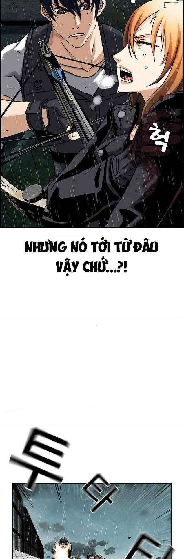 Chương 7 - Trang 62