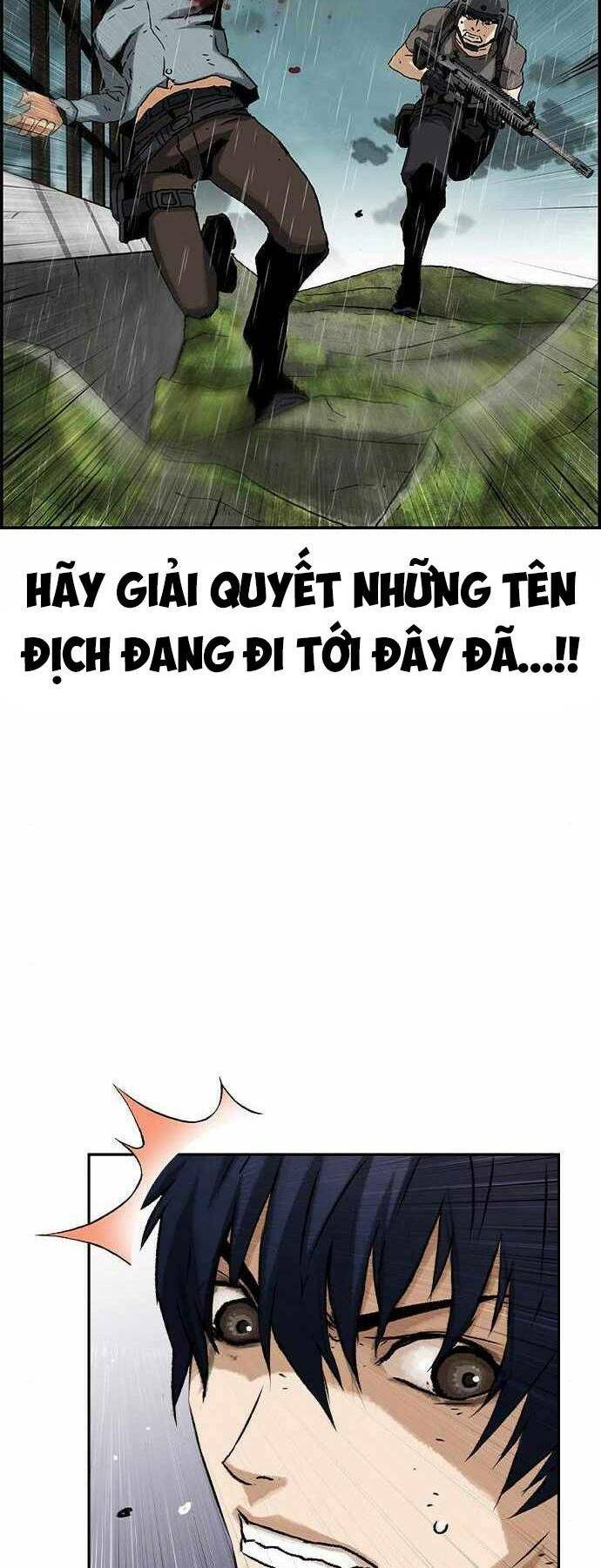 Chương 7 - Trang 64