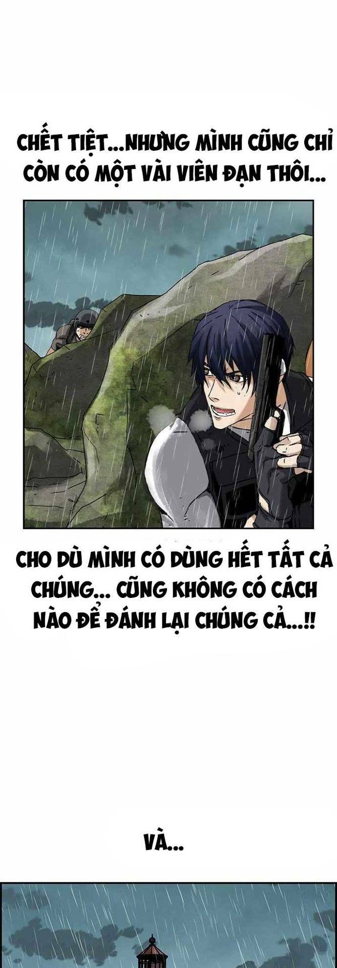 Chương 7 - Trang 66