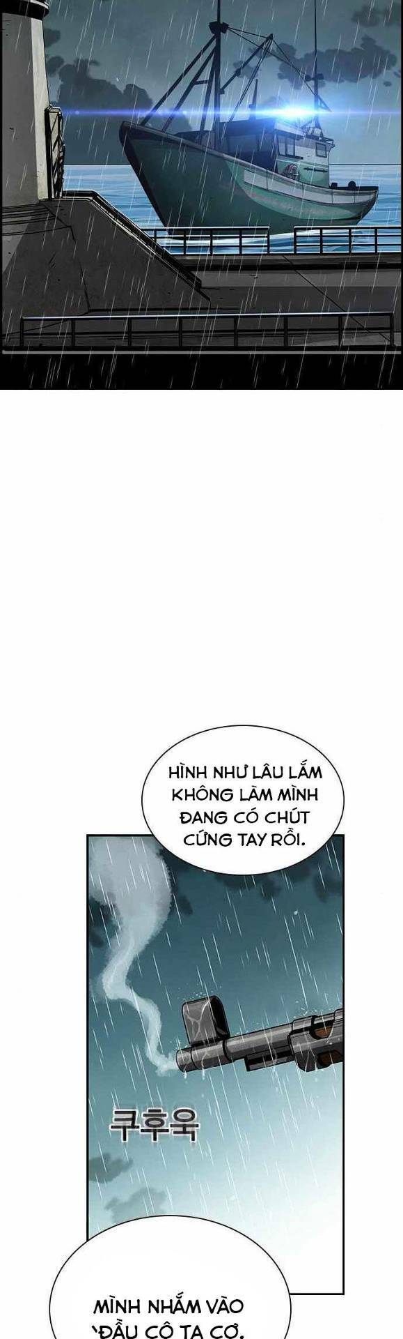 Chương 7 - Trang 68