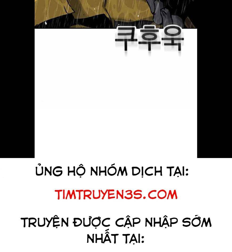 Chương 7 - Trang 71