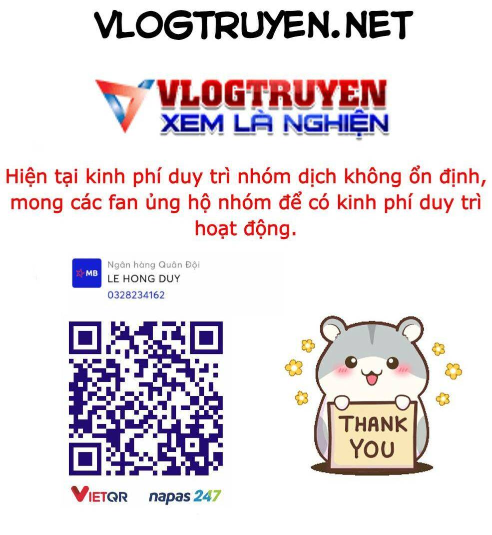 Chương 7 - Trang 72