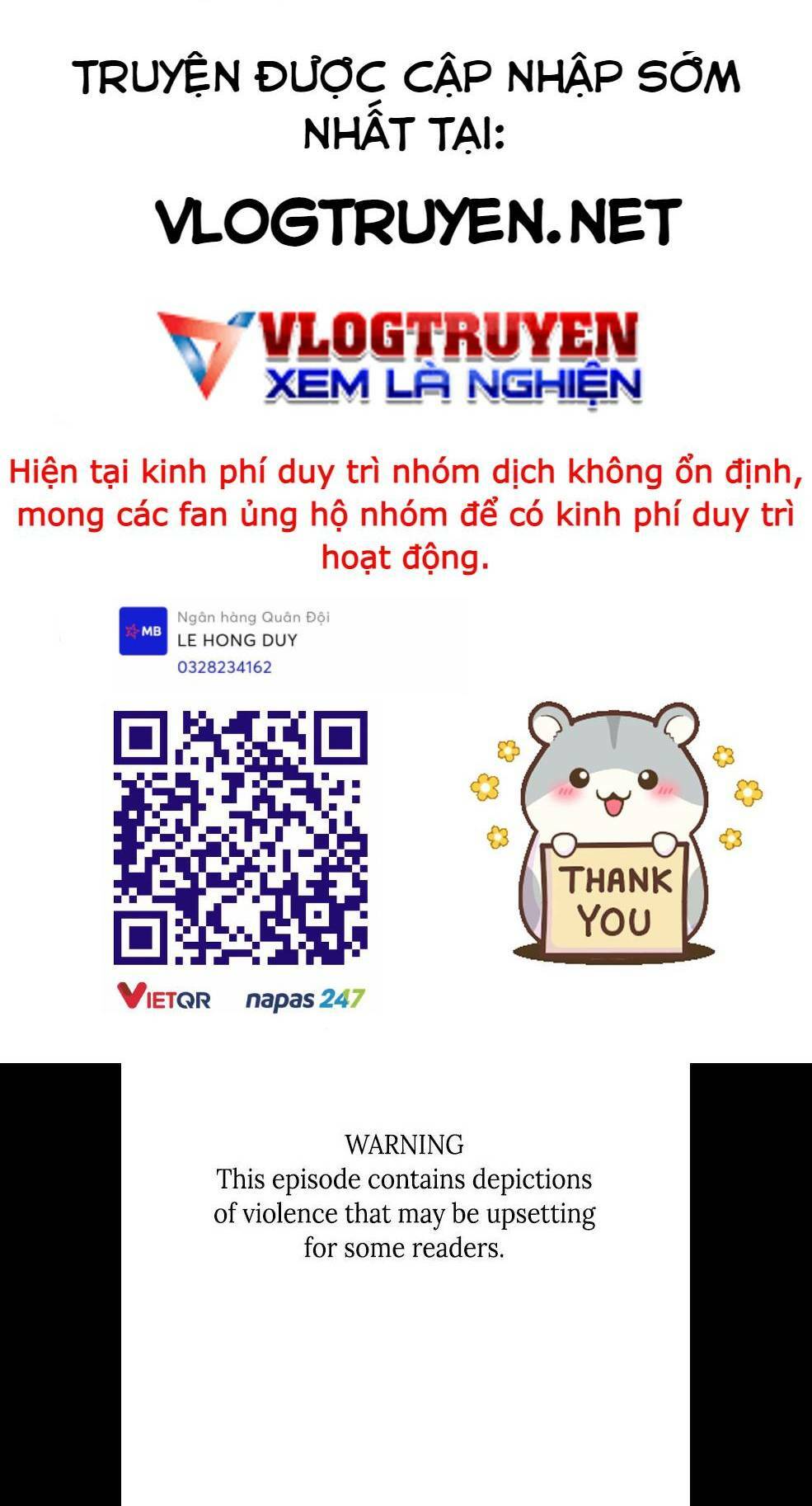 Chương 8 - Trang 1