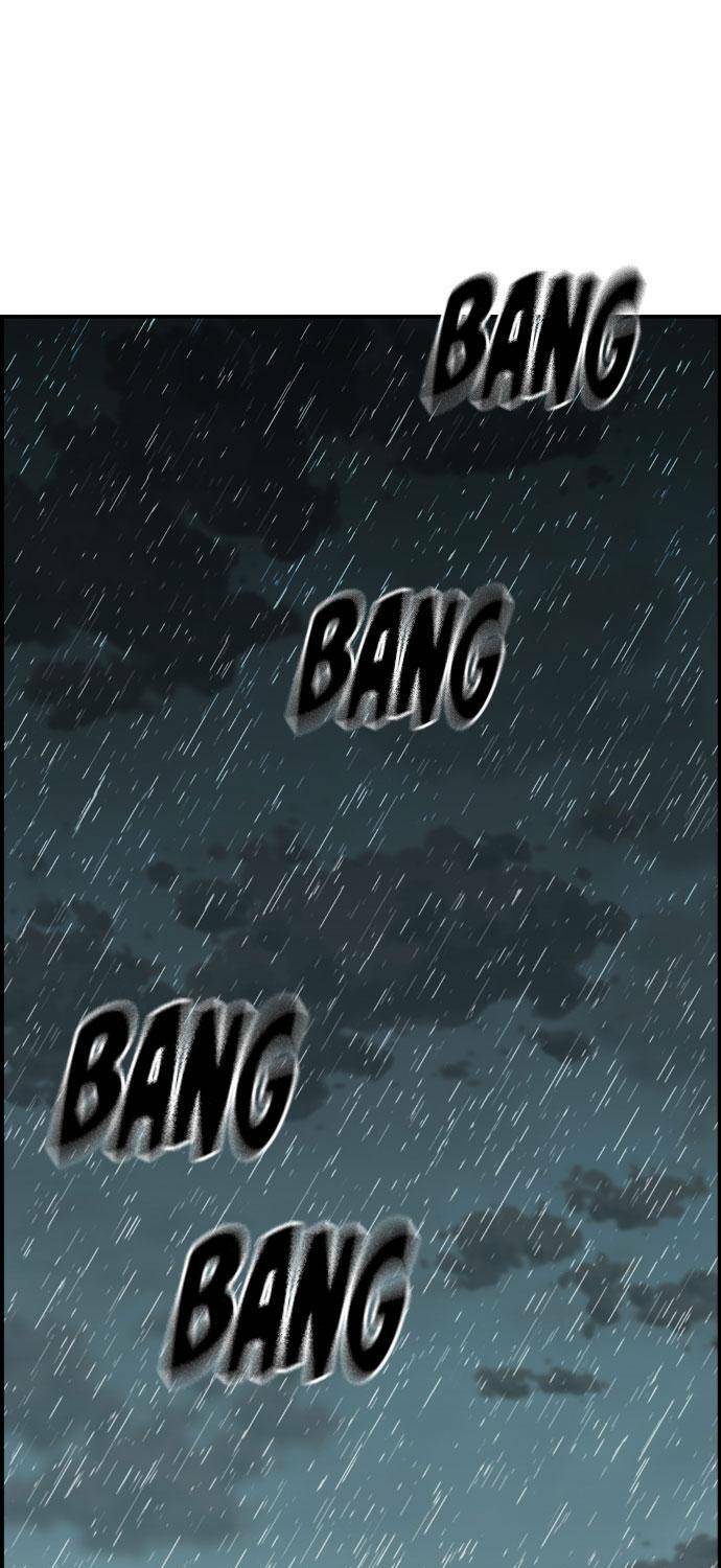 Chương 8 - Trang 3
