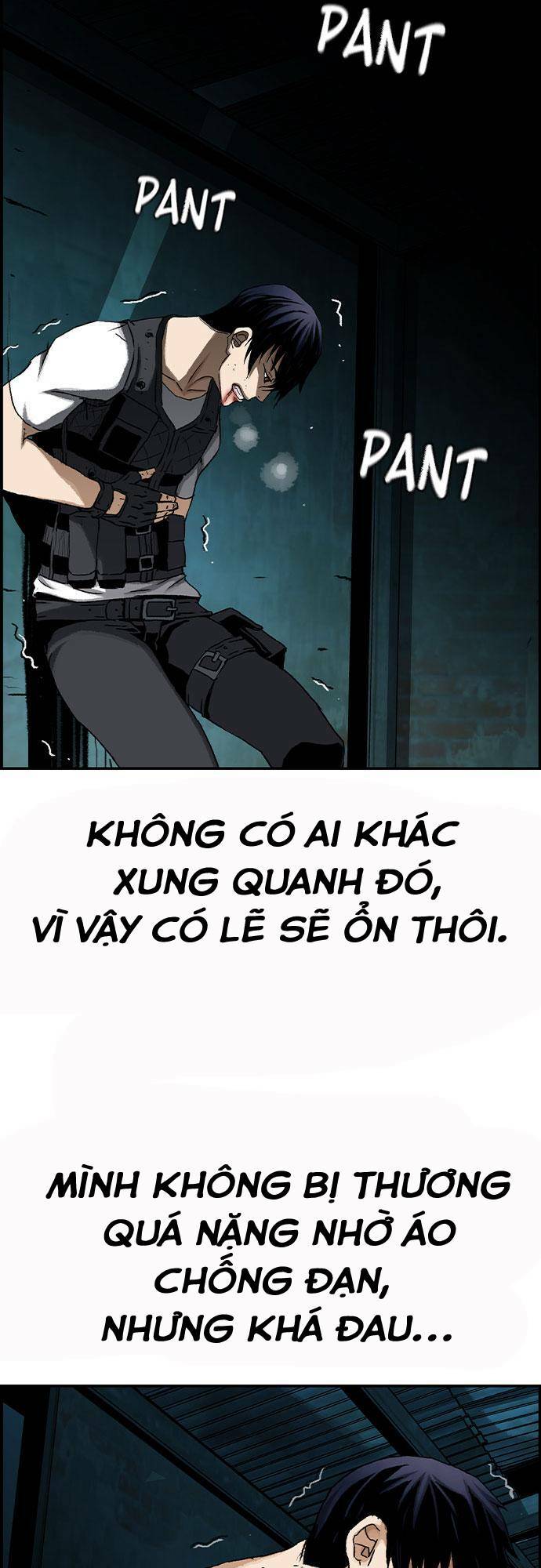 Chương 8 - Trang 21