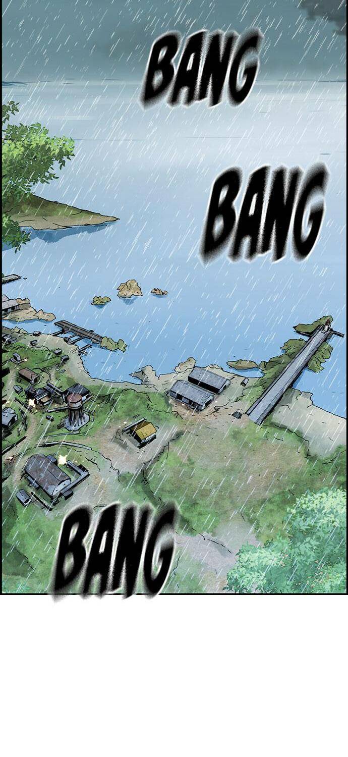 Chương 8 - Trang 4