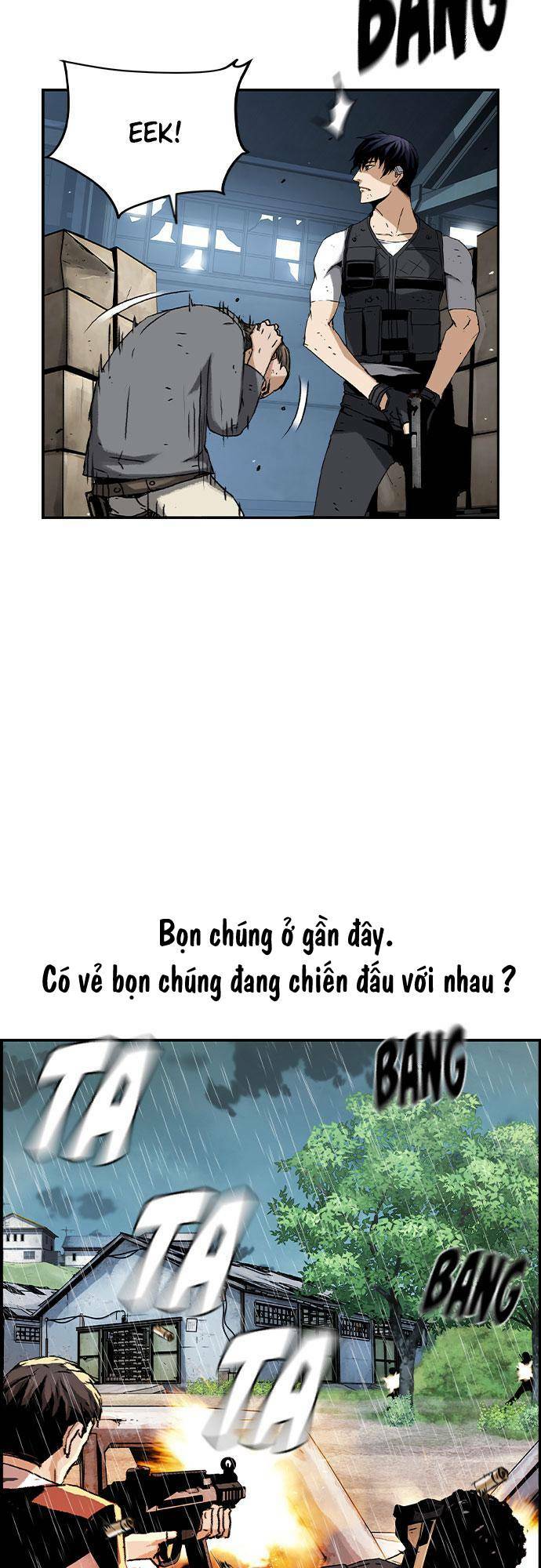 Chương 8 - Trang 33
