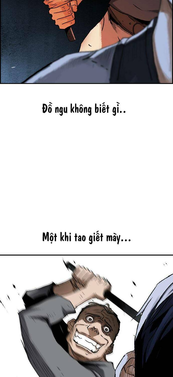Chương 8 - Trang 36