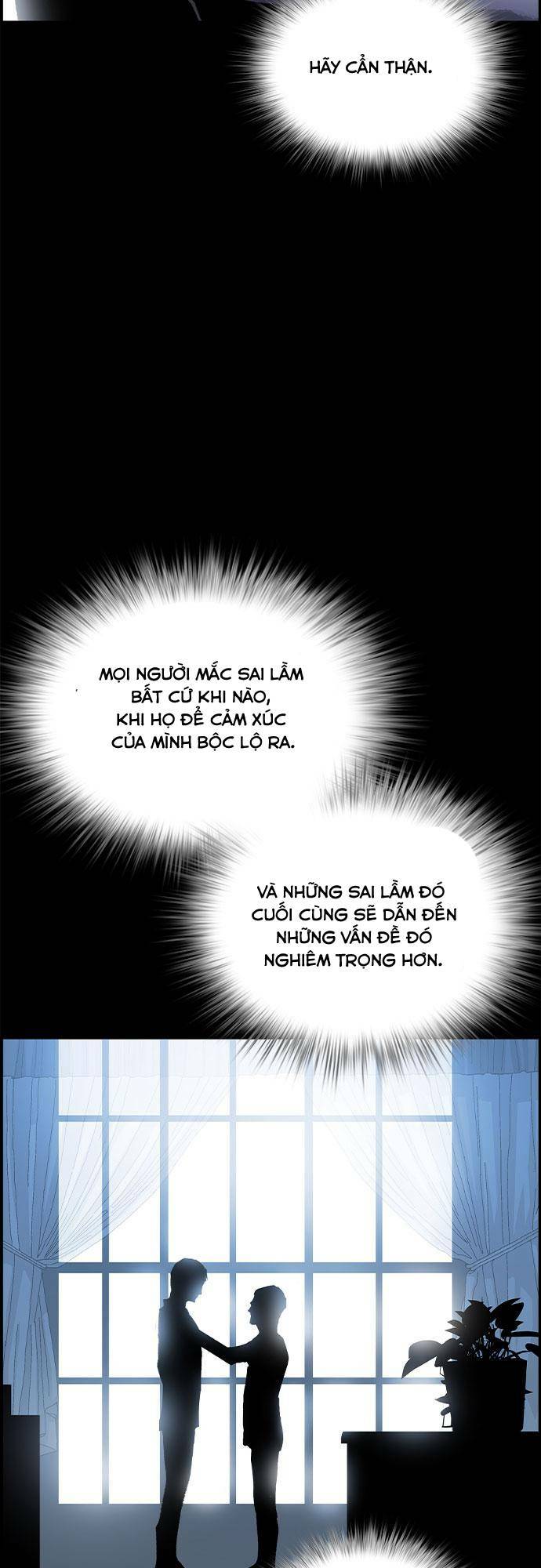 Chương 8 - Trang 43