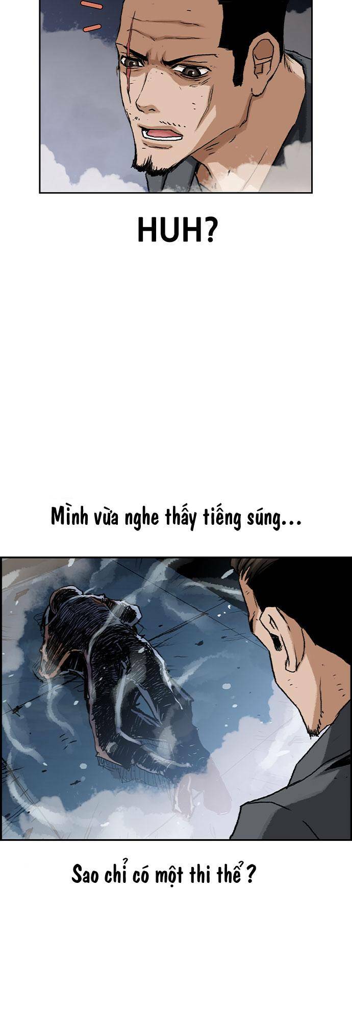 Chương 8 - Trang 49