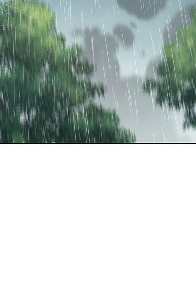 Chương 8 - Trang 68