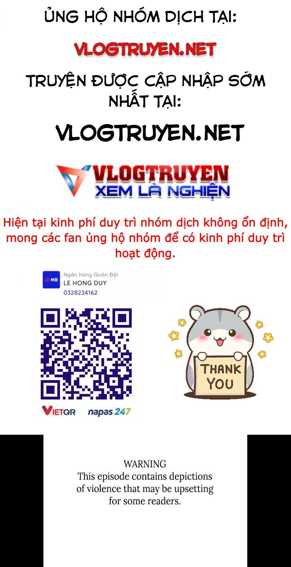 Chương 9 - Trang 1