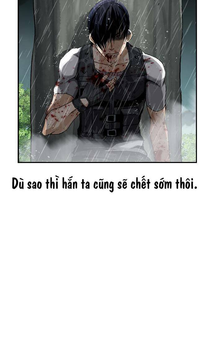 Chương 9 - Trang 36