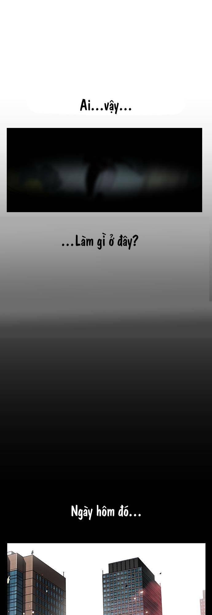 Chương 9 - Trang 38