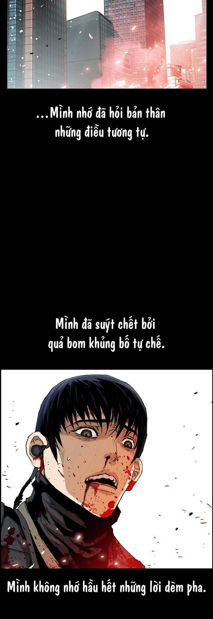 Chương 9 - Trang 39