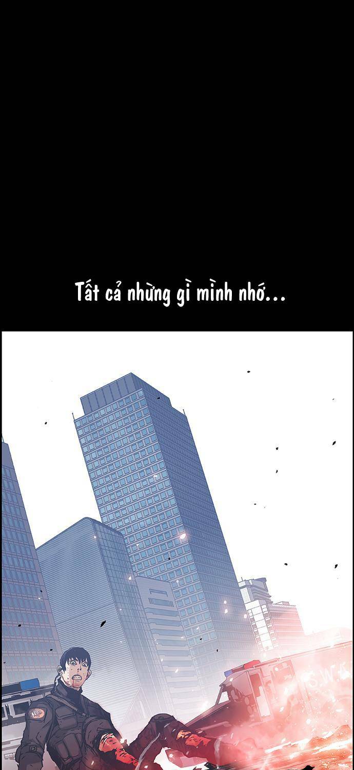 Chương 9 - Trang 40