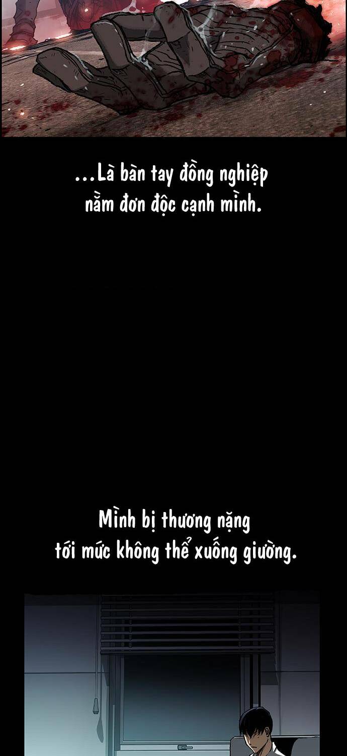 Chương 9 - Trang 41