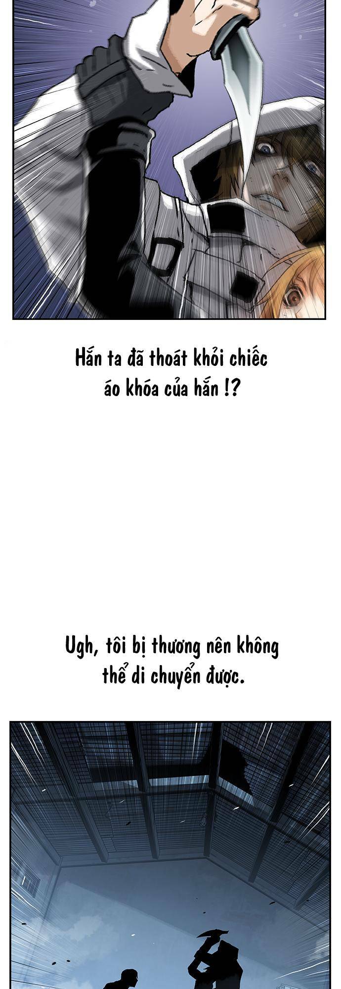 Chương 9 - Trang 65