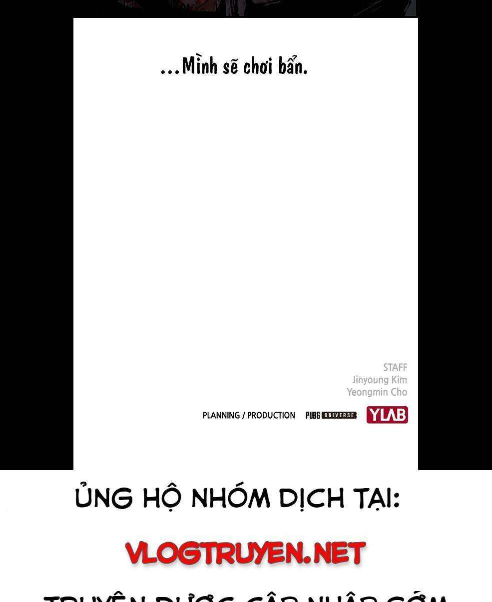Chương 9 - Trang 74