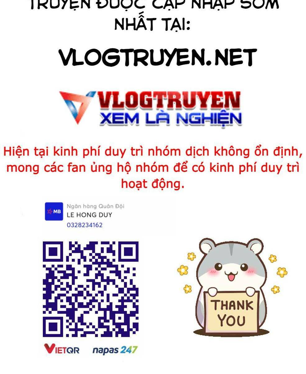 Chương 9 - Trang 75
