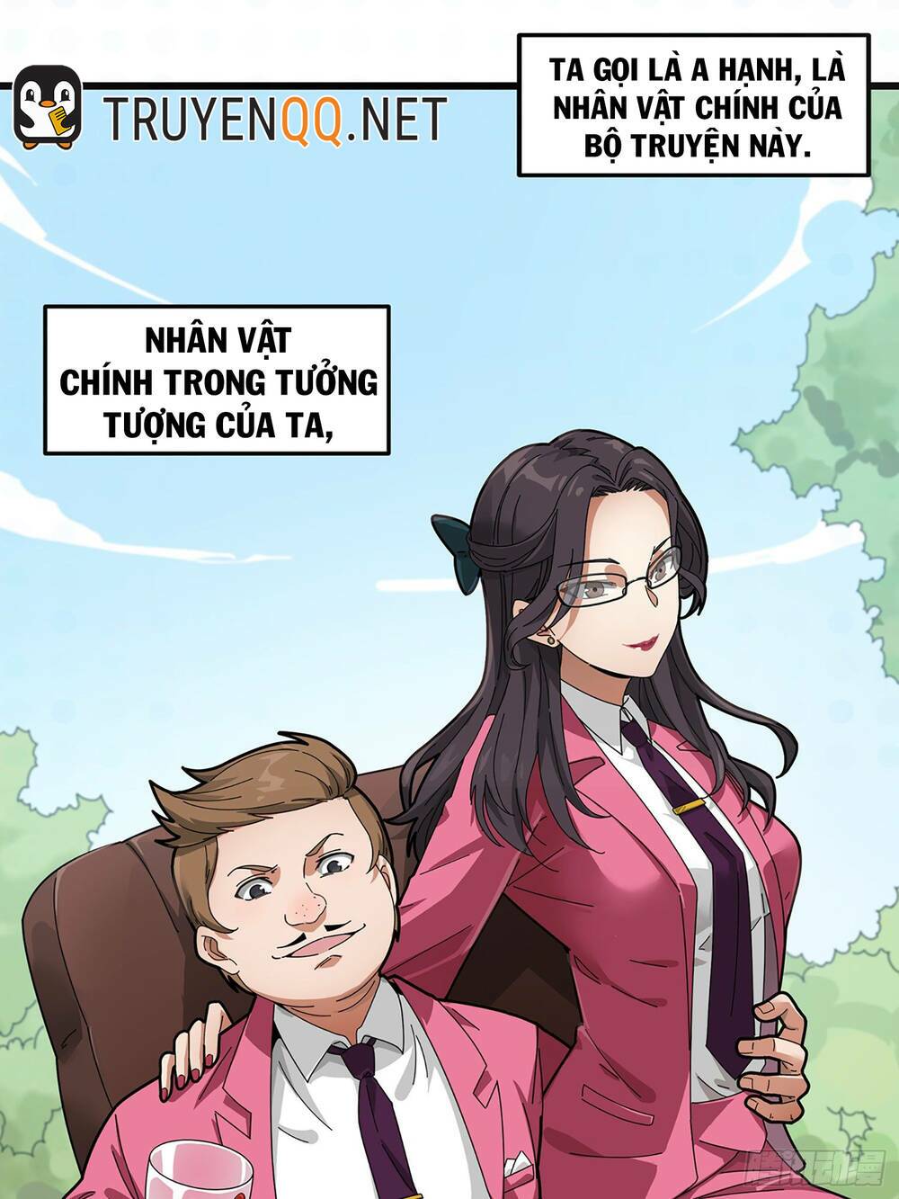 Chương 0 - Trang 2