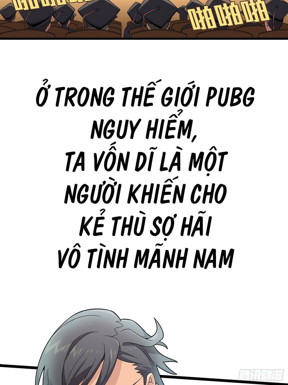Chương 0 - Trang 11