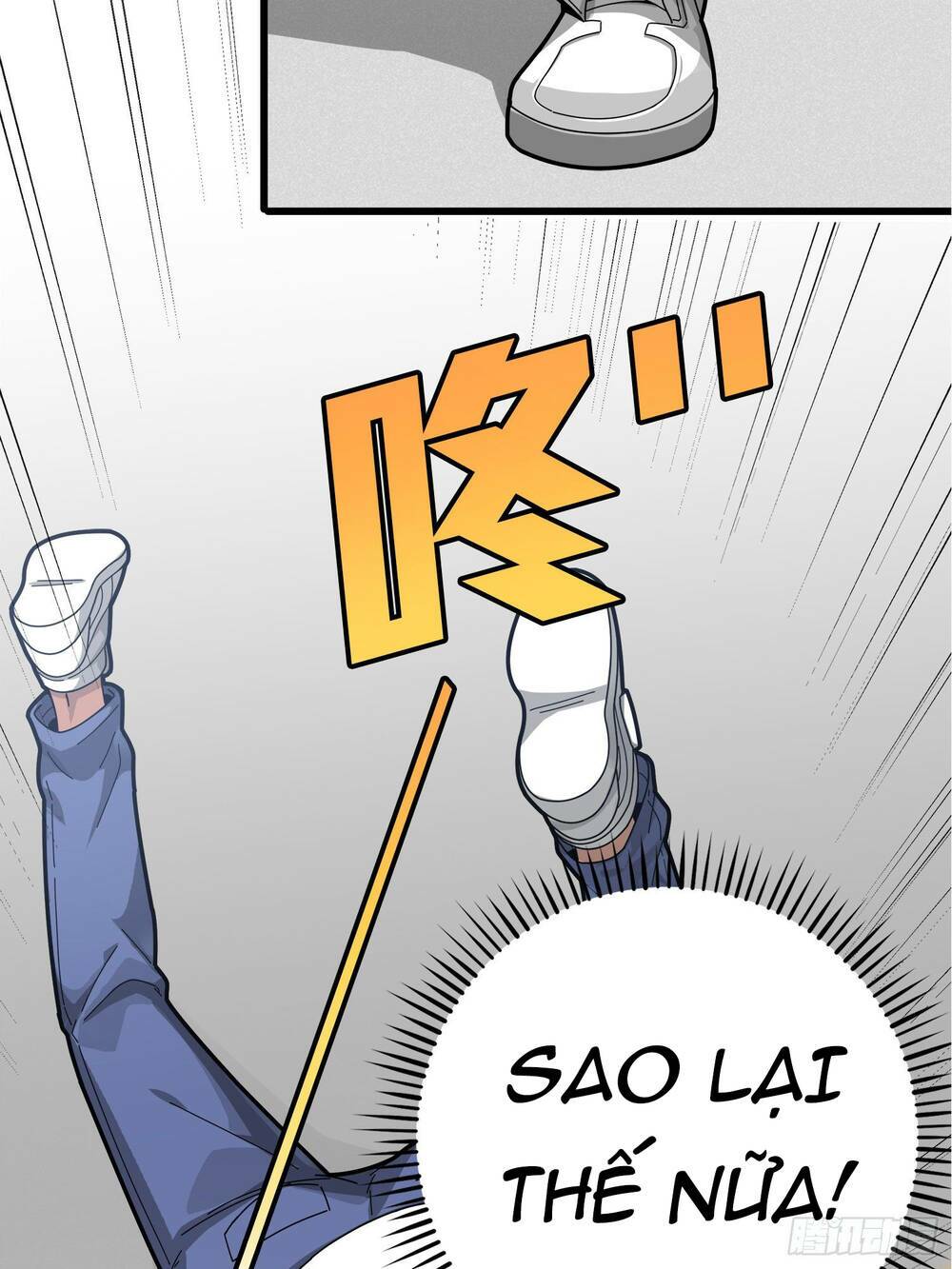 Chương 0 - Trang 14