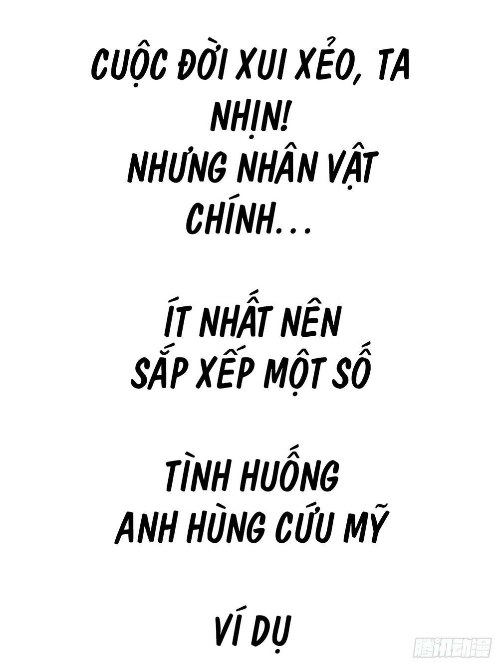 Chương 0 - Trang 16