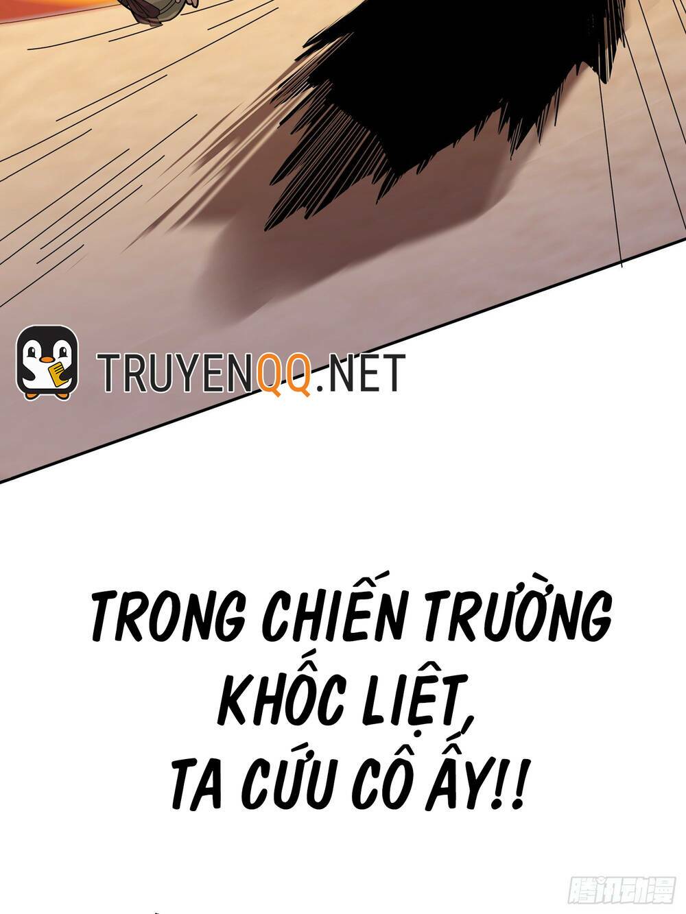 Chương 0 - Trang 19