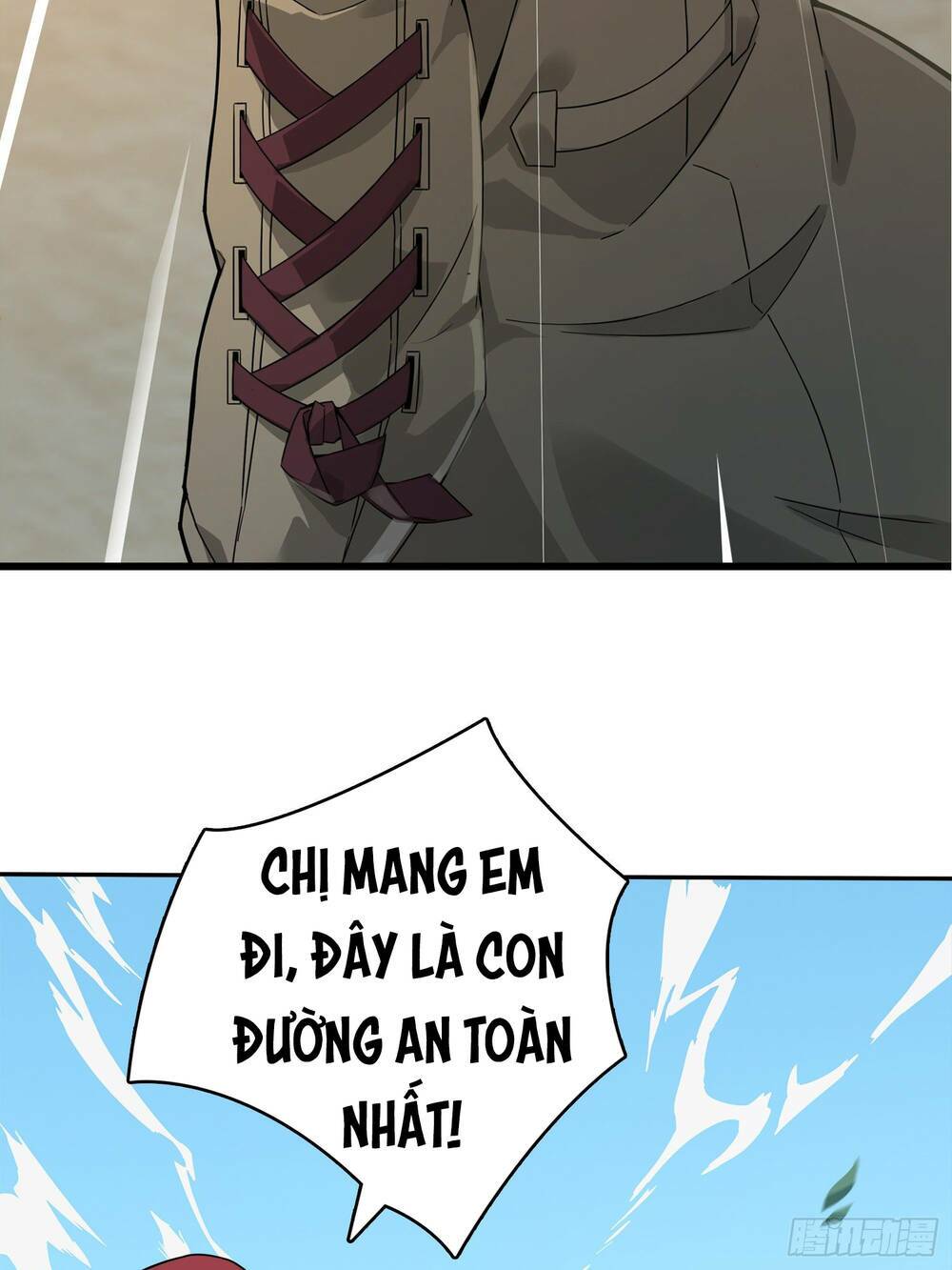 Chương 0 - Trang 22