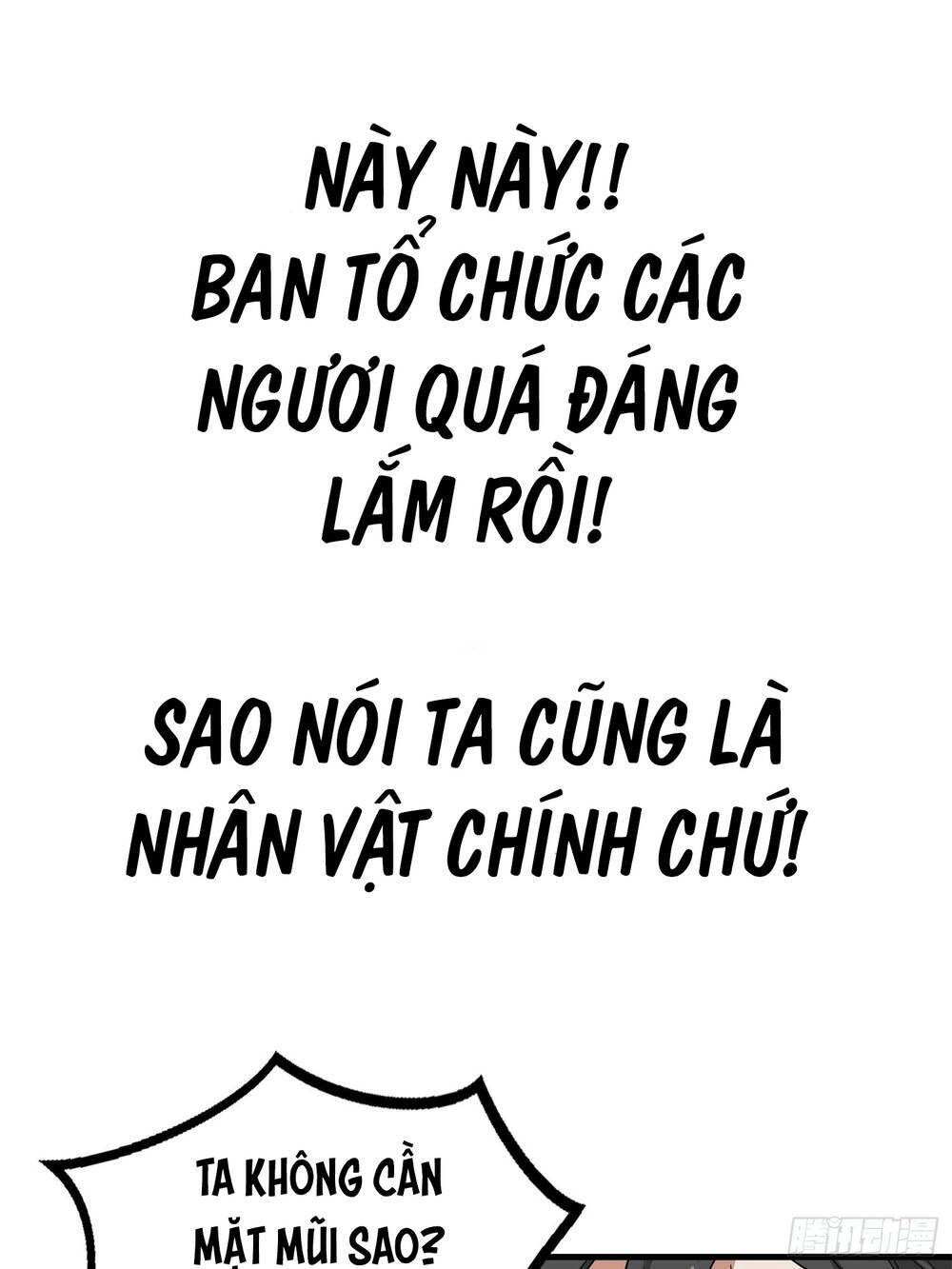 Chương 0 - Trang 25