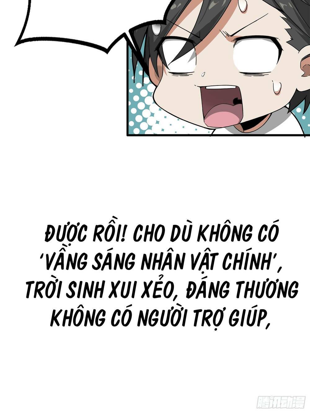 Chương 0 - Trang 26