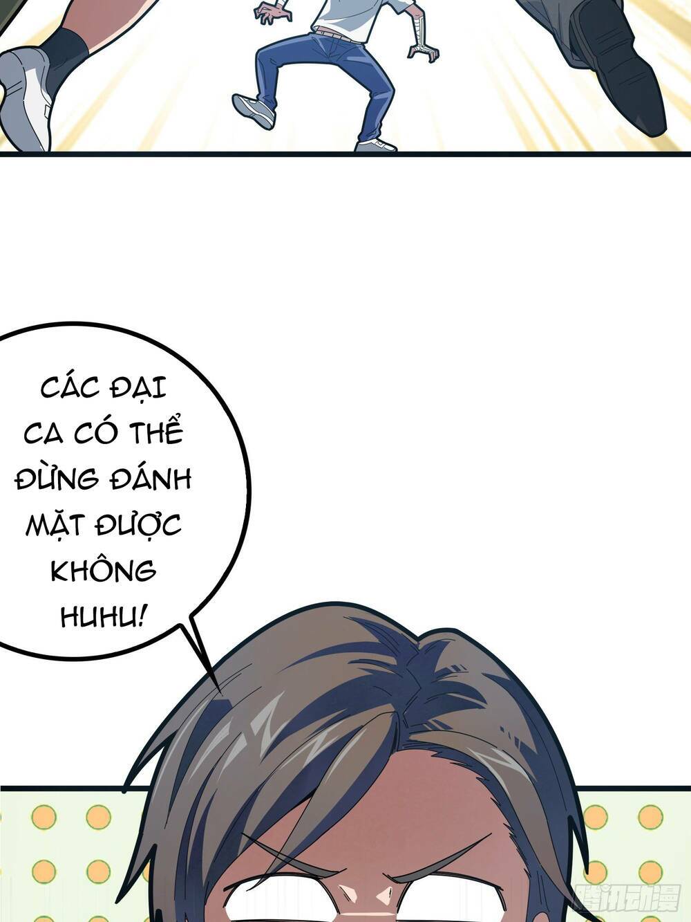 Chương 0 - Trang 30