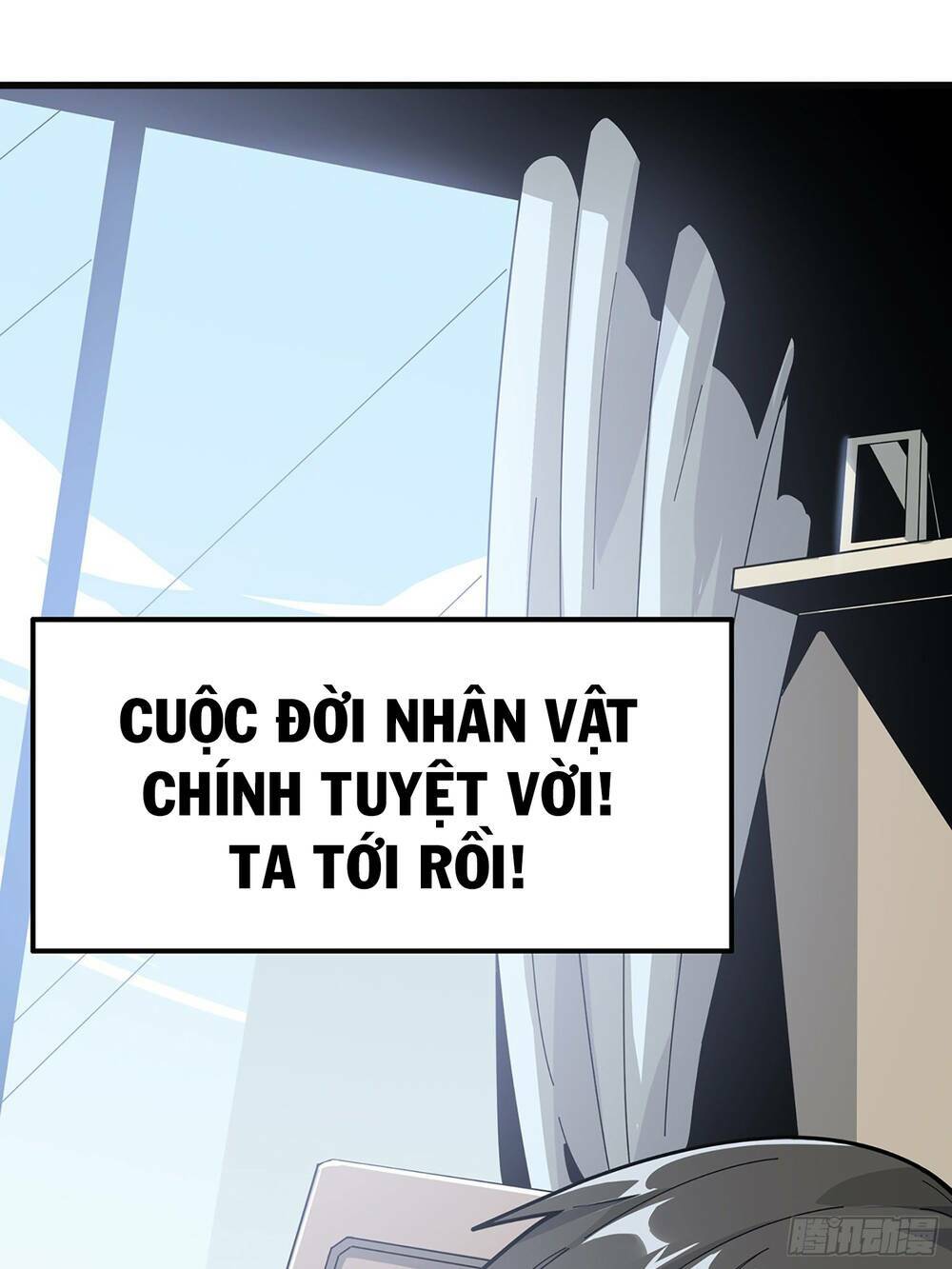 Chương 0 - Trang 4