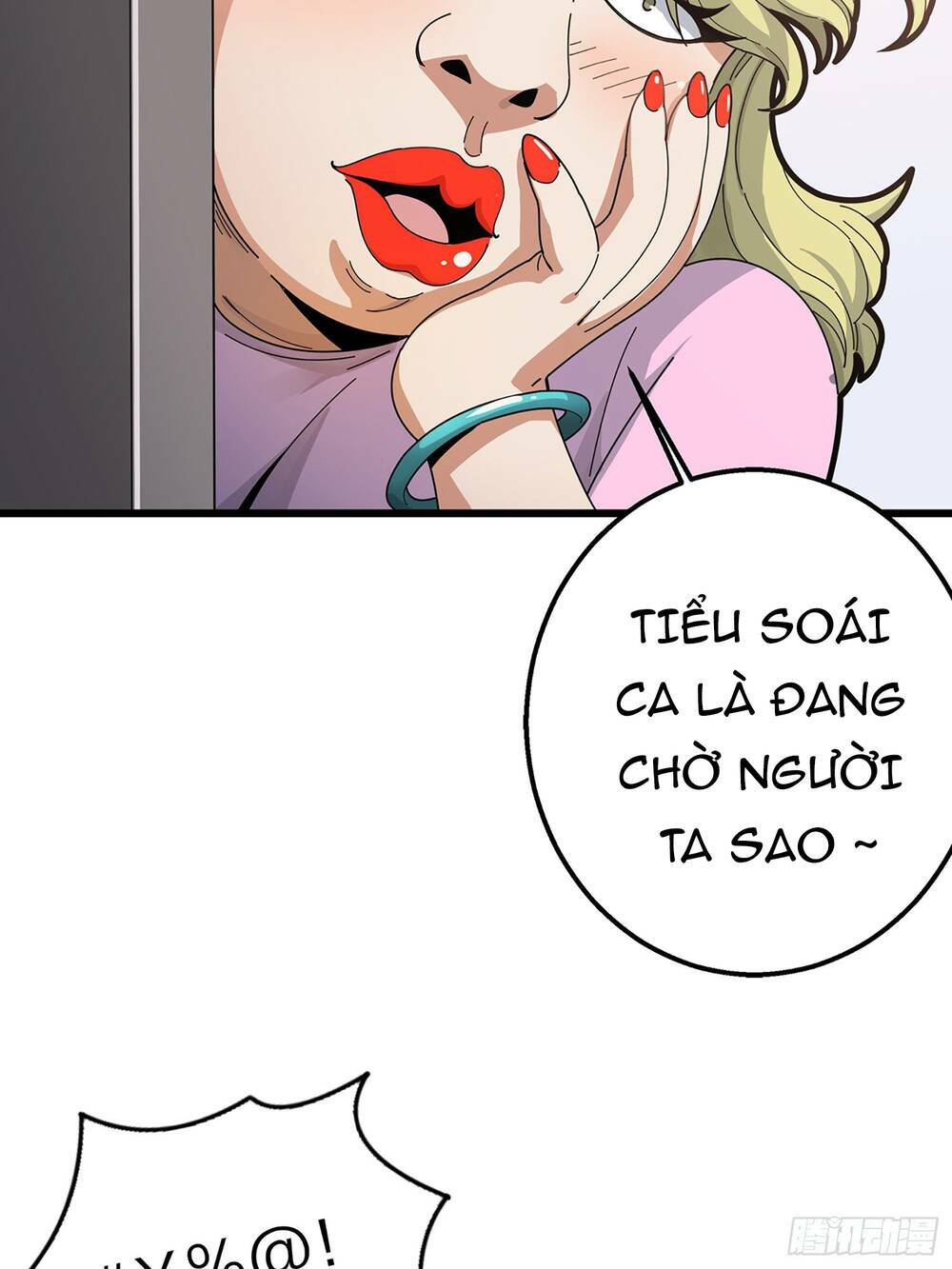 Chương 0 - Trang 8