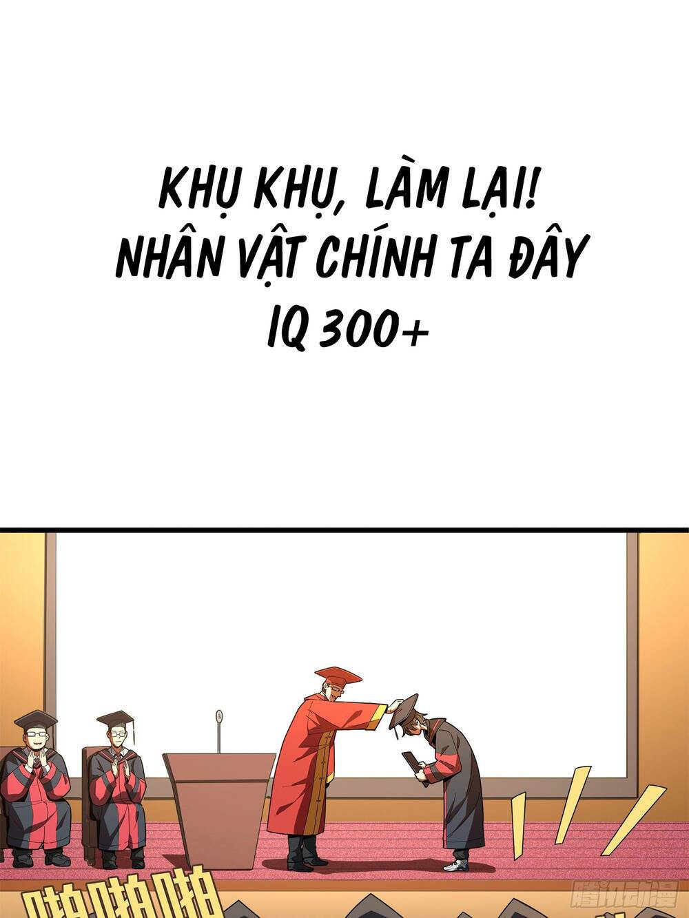 Chương 0 - Trang 10