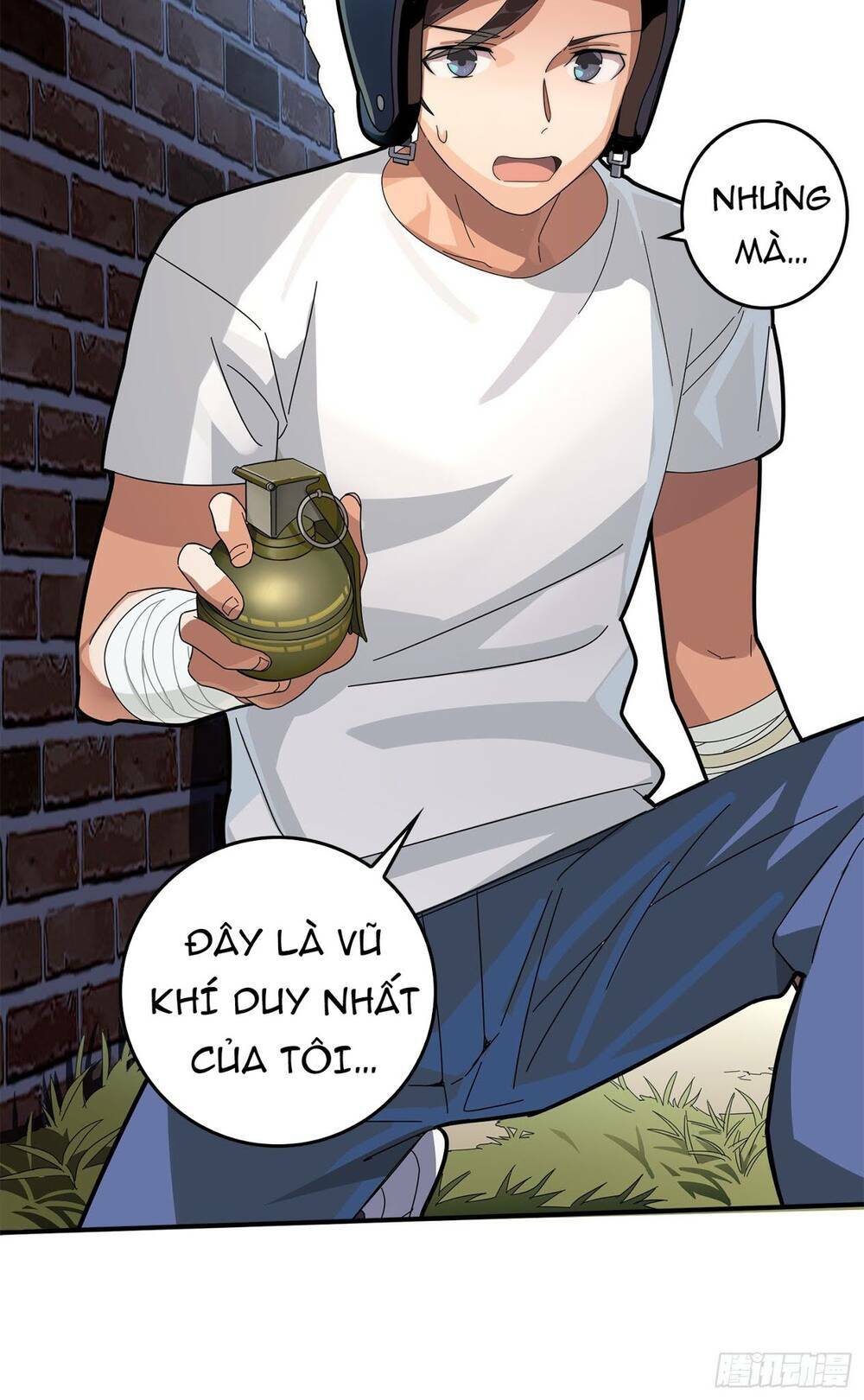 Chương 1 - Trang 12